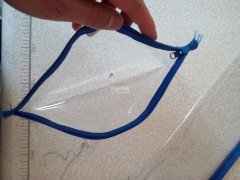 九联有10万个如图小包 手工翻包外发