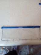 九联有10万个如图小包 手工翻包外发