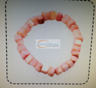 义乌赵宅找穿珠的加工厂 如图