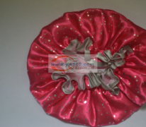 绍兴找附近做浴帽的平车加工厂 如图