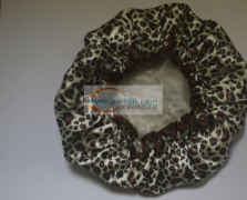 绍兴找附近做浴帽的平车加工厂 如图