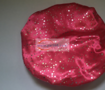 绍兴找附近做浴帽的平车加工厂 如图