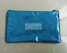 如图 包外发限义乌