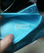 如图 包外发限义乌