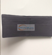 票夹小订单外发 如图