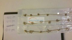 如图饰品，找会做的工厂