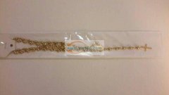 如图饰品，找会做的工厂