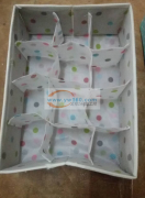 3600收纳盒外发加工 看图