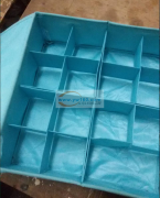 3600收纳盒外发加工 看图