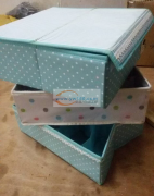 3600收纳盒外发加工 看图