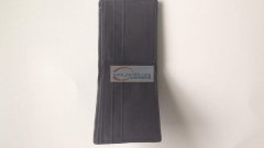 1000个皮夹外发 如图