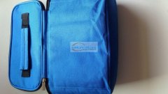 透明PVC1350个。冰包1000个 包工包料有空闲的工厂速