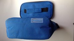 透明PVC1350个。冰包1000个 包工包料有空闲的工厂速