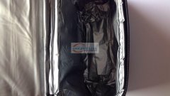 透明PVC1350个。冰包1000个 包工包料有空闲的工厂速