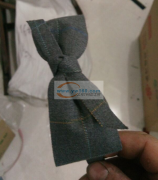 如图 几款头筘外发，量大