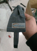 如图 几款头筘外发，量大