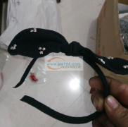 如图 几款头筘外发，量大