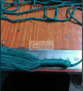 宁波有3000根手工活外发 如图