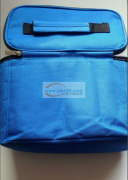 透明PVC1350个。冰包1000个外发 如图