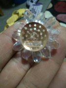 如图这个会做的联系我