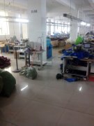 上饶承接平车加工活