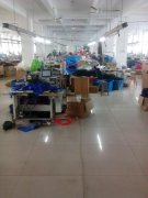 上饶承接平车加工活