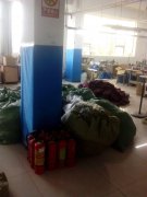 上饶承接平车加工活