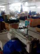 上饶承接平车加工活