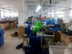 上饶承接平车加工活