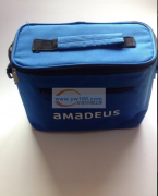 冰包1000个包工包料订单外发