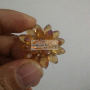 如图 手工活外发