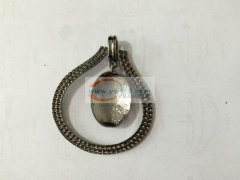 城西有好几款点钻的货外发 看图