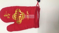 冰包1020个PVC1000个 包工包料可以做的联系