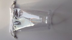 冰包1020个PVC1000个 包工包料可以做的联系