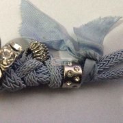 点钻外发，现金