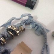 点钻外发，现金