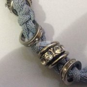 点钻外发，现金