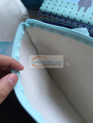 4万个小包外发 如图