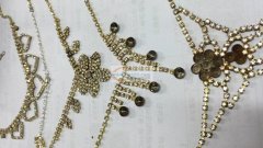 荷叶塘凯旋北路烧焊外发 看图