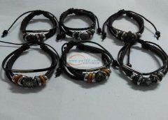 手链订单外发 如图