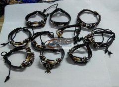 手链订单外发 如图