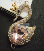 有哪个加工厂有这套模具要毛坯下图附图