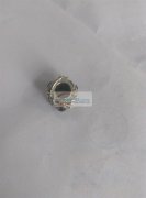 长春三区有一批点钻外发加工