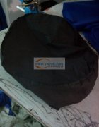 无纺布袋外发加工 如图