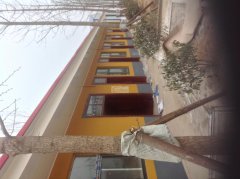 点钻.手工活加工基地