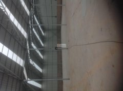 点钻.手工活加工基地