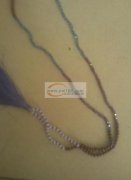 如图 手工活外发