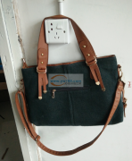 苏溪有箱包外发 如图