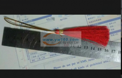 寻做这款流类似产品厂家 如图