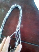 【本外地均可】现金 手工活外发 如图